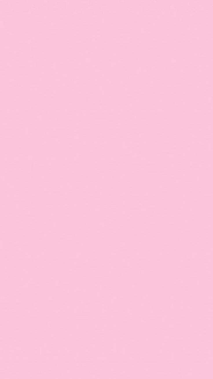 @𝐊✰