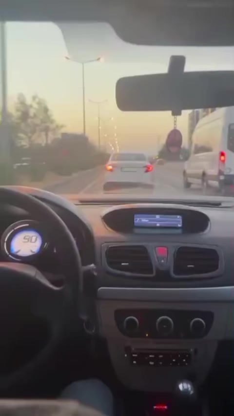 @gıri_fluence