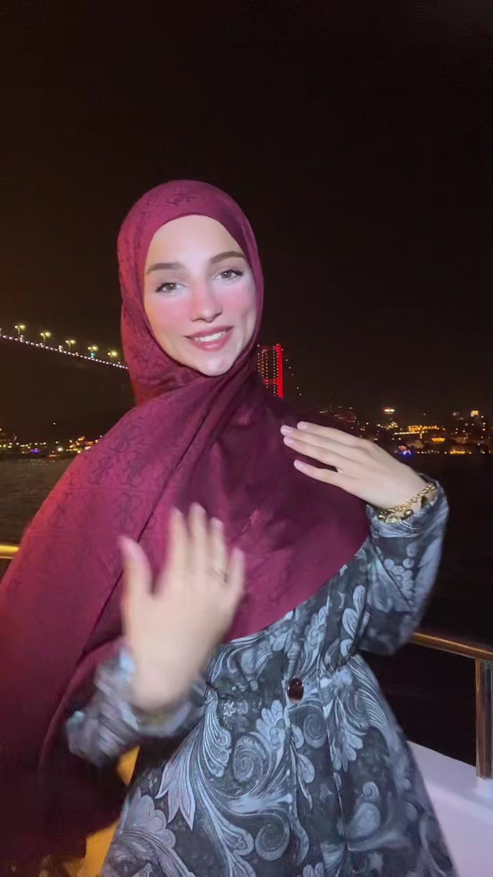 @حياة