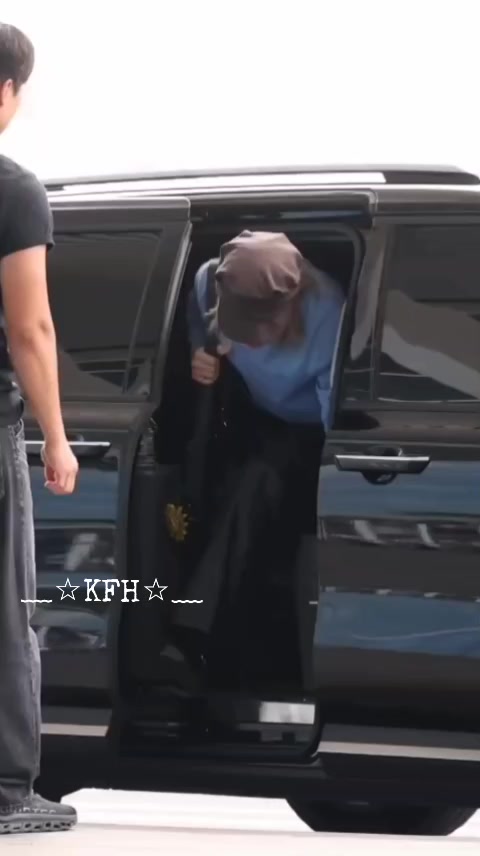 @🍀킴 피트리🐹💫