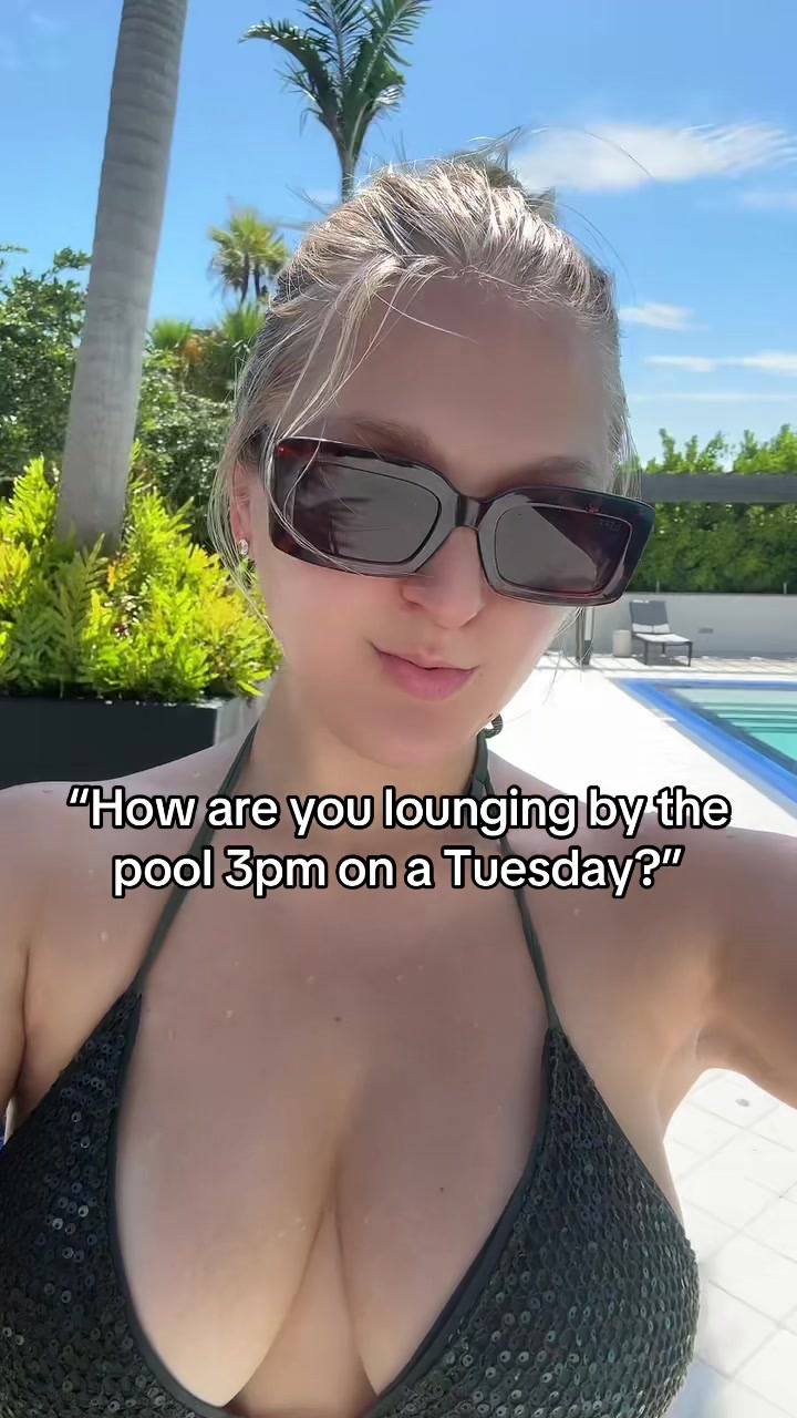 @claireannataylor