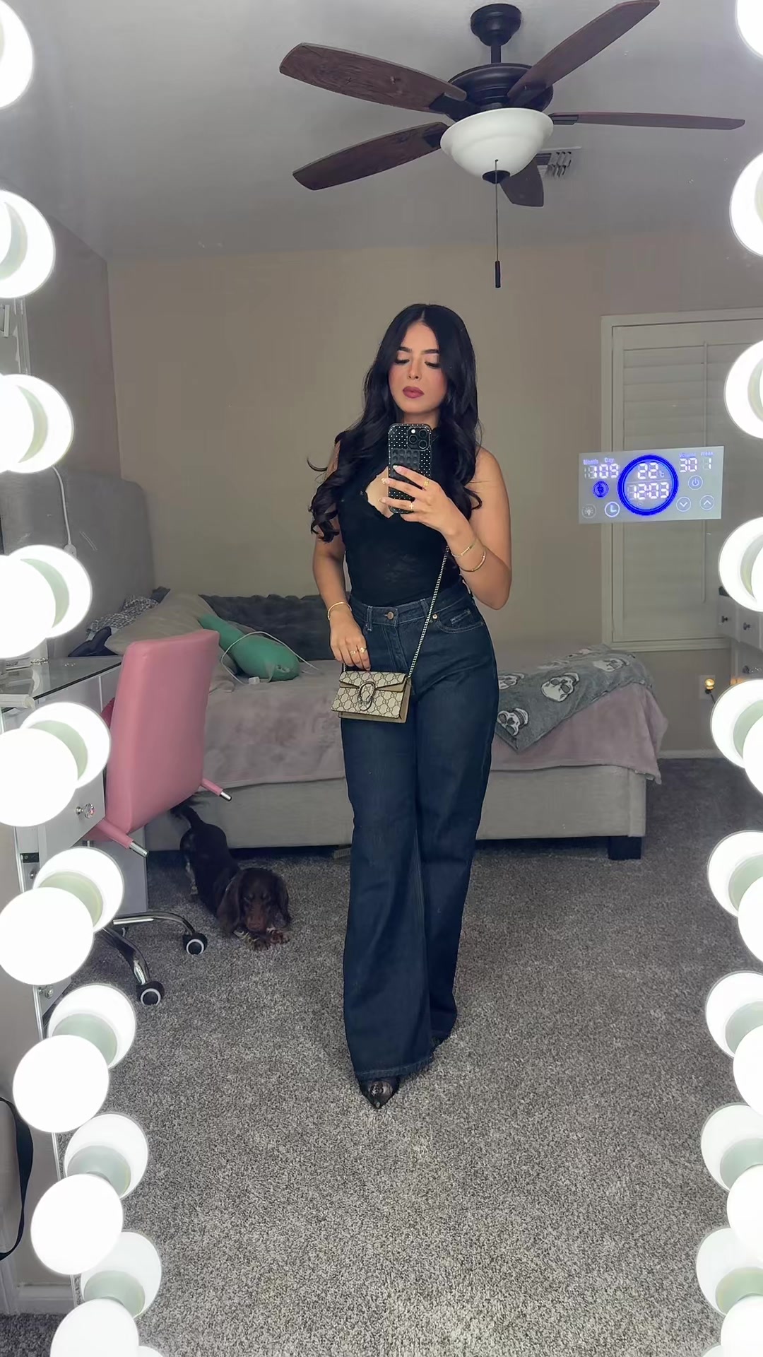 @Paula<3