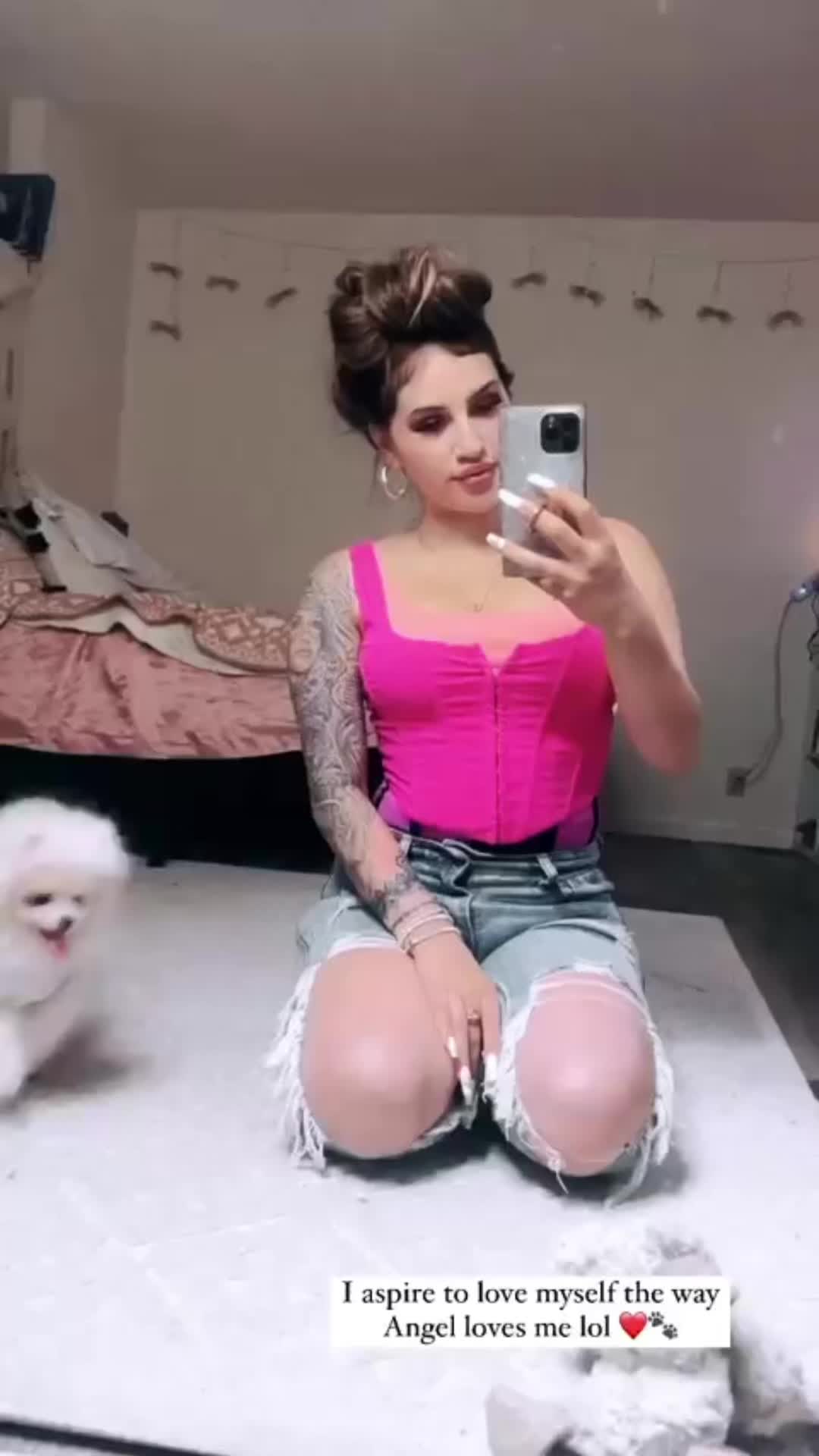 @selfmadehoneyy
