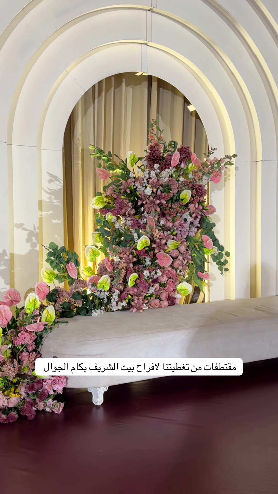 @المصورة نـانـي 🤎