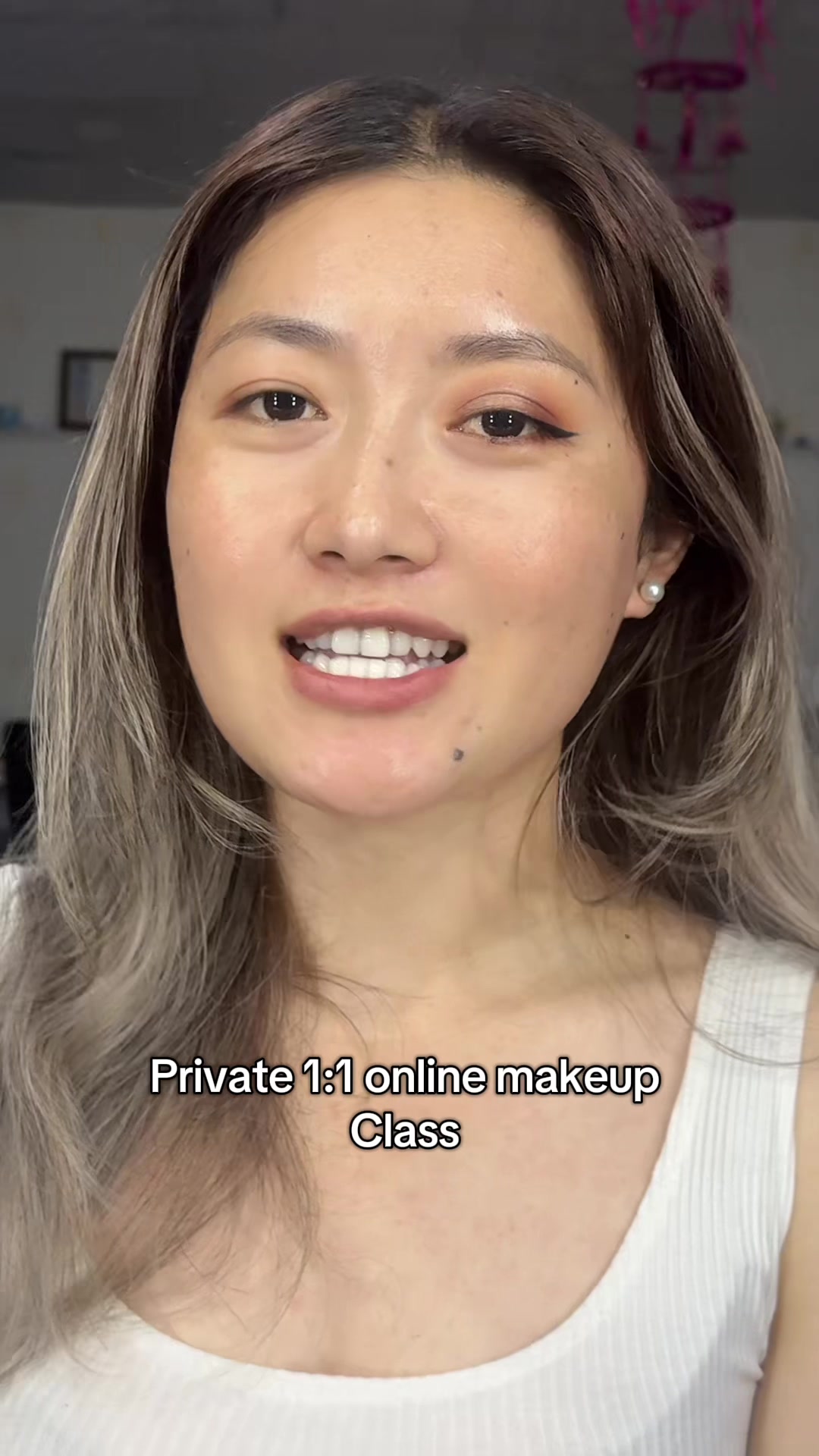@Naayungbeauty