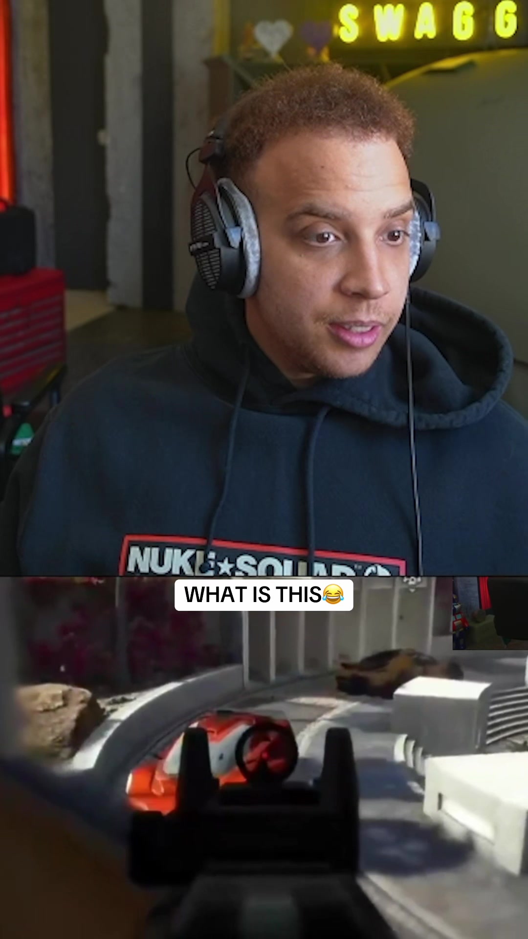 @Swagg