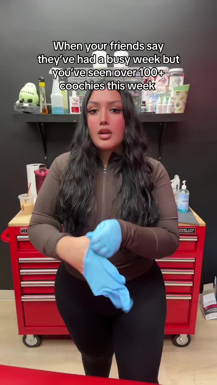 @Sharon 🖤