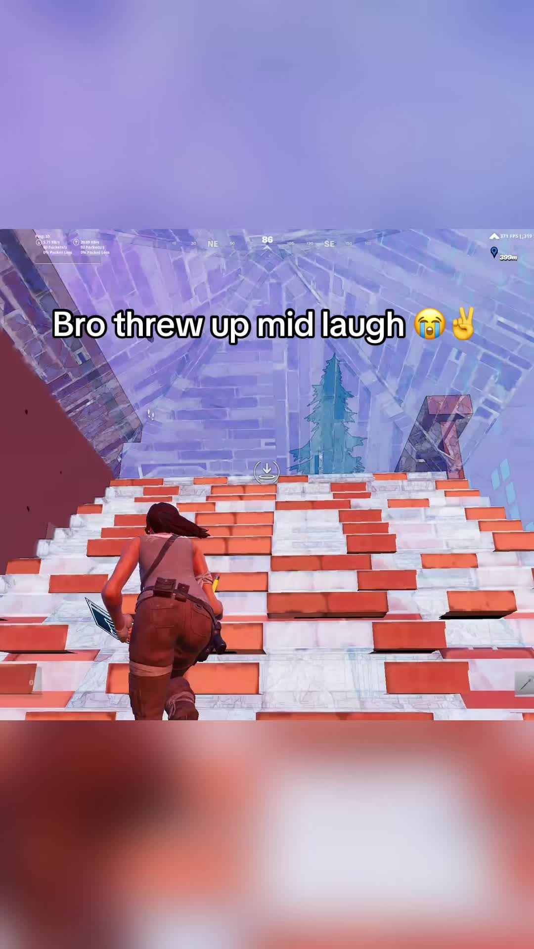 @YoSjay YT