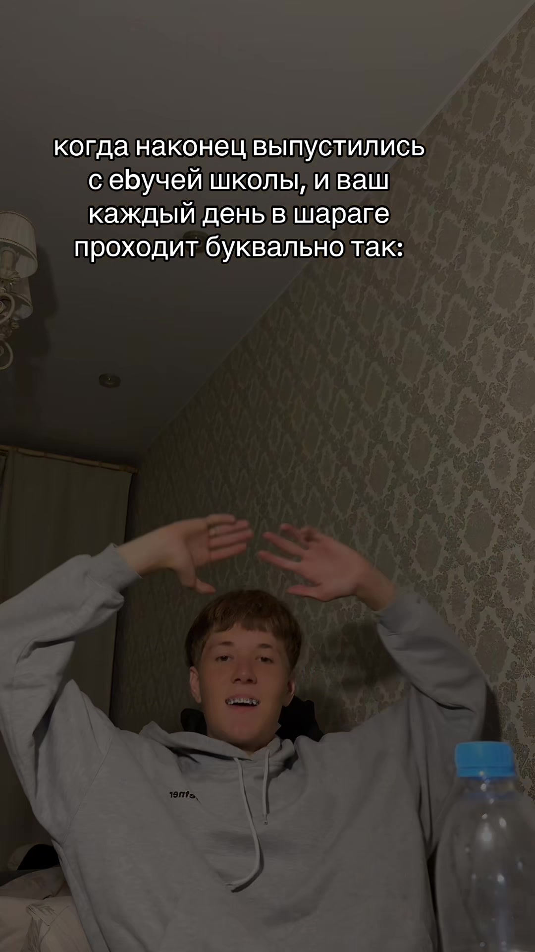 @tolya_ag