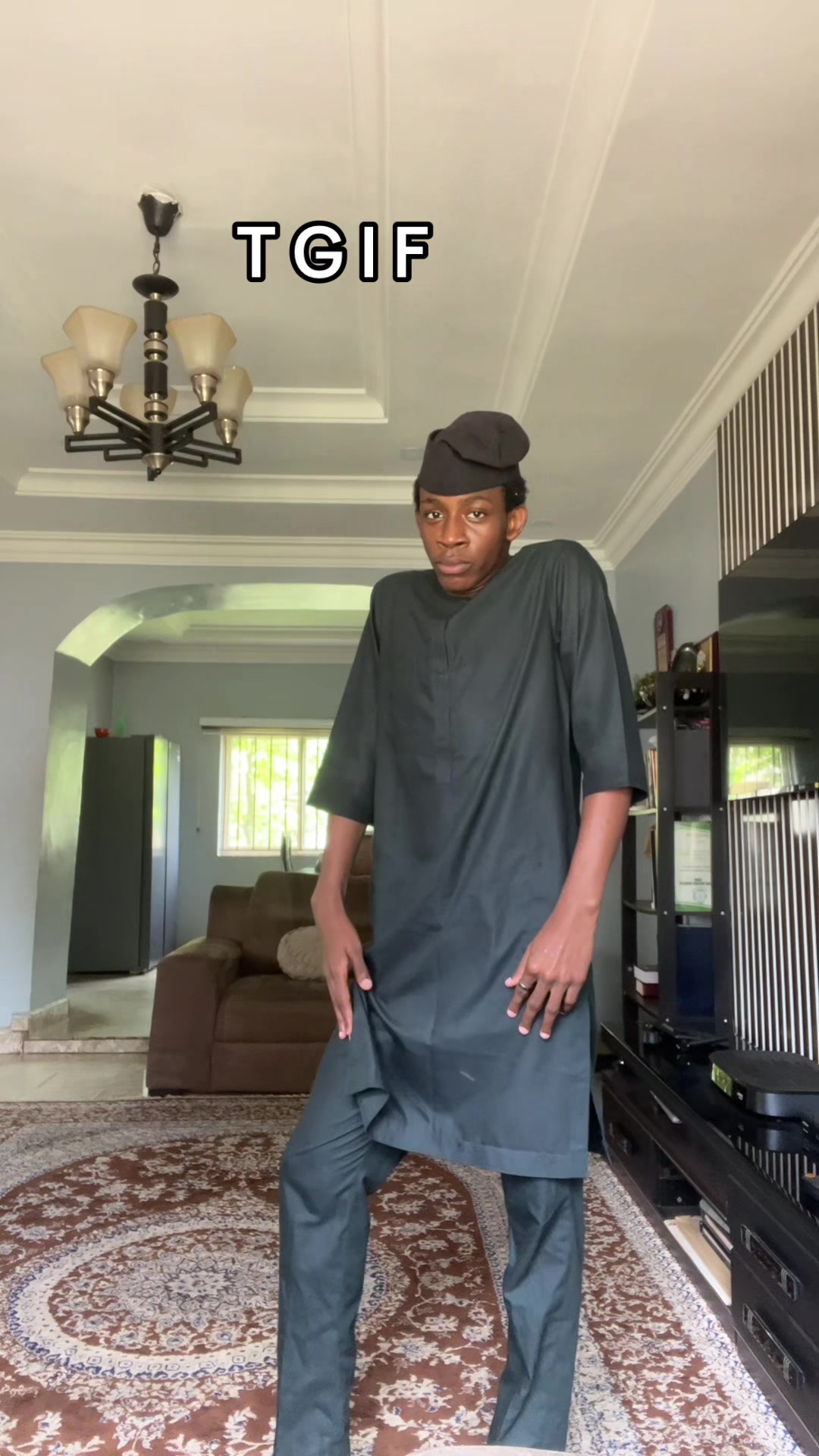 @Umar🦕