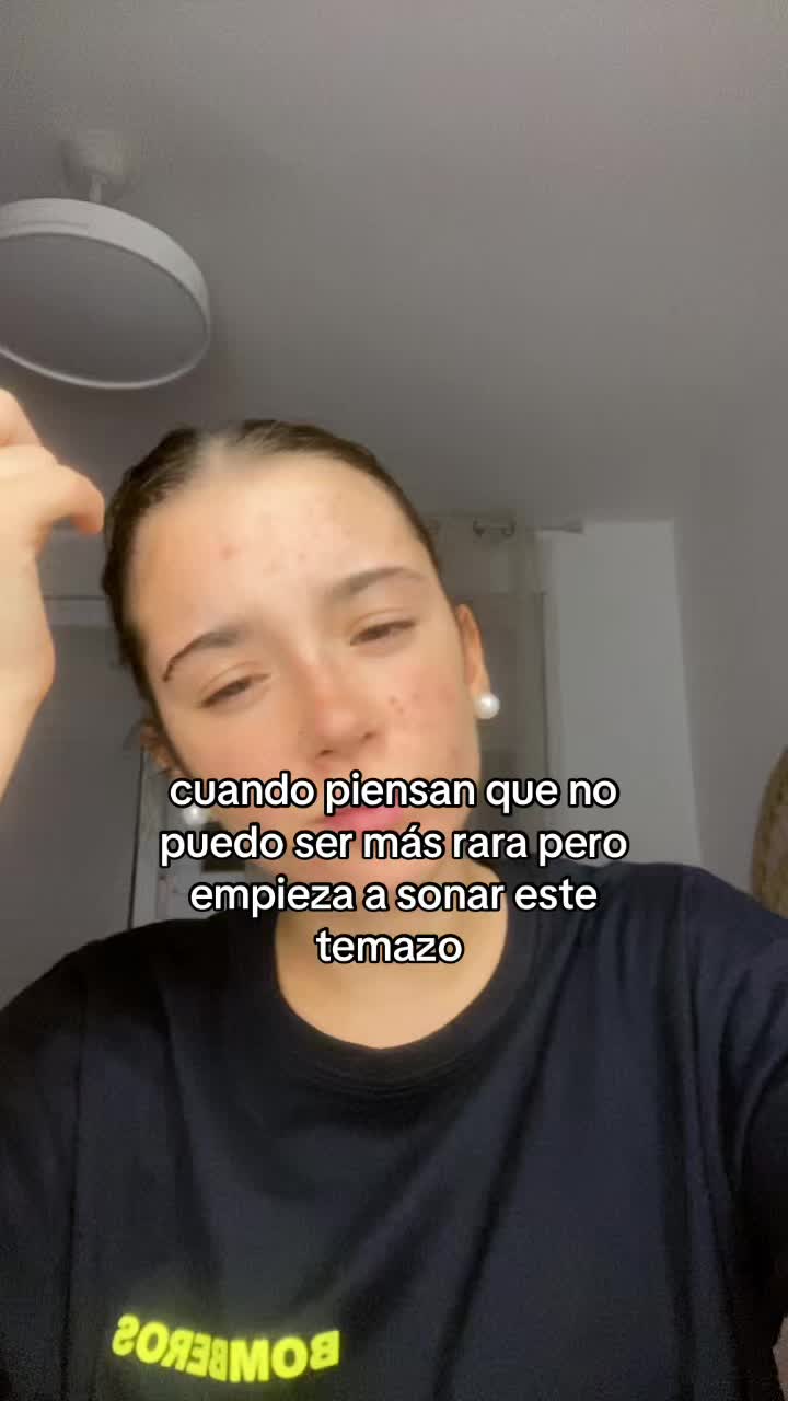@carrmennjm