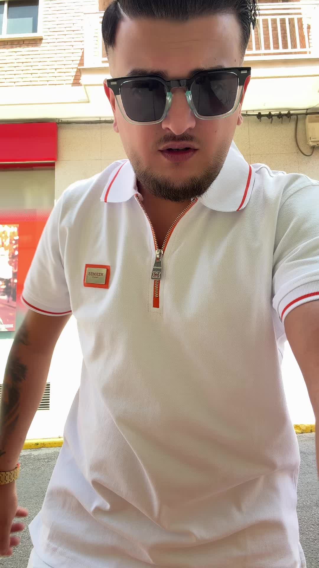 @4rmKiLLER