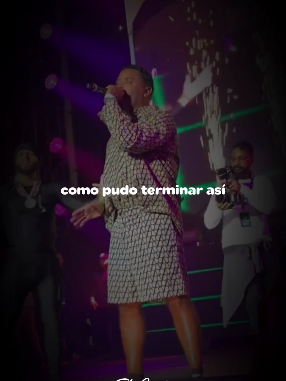 @🇪🇸 F&Lambda;LENGG シ🇵🇪