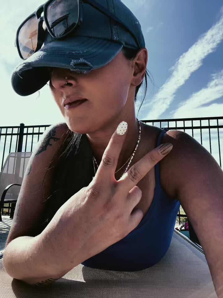 @AshleyNicole🖤