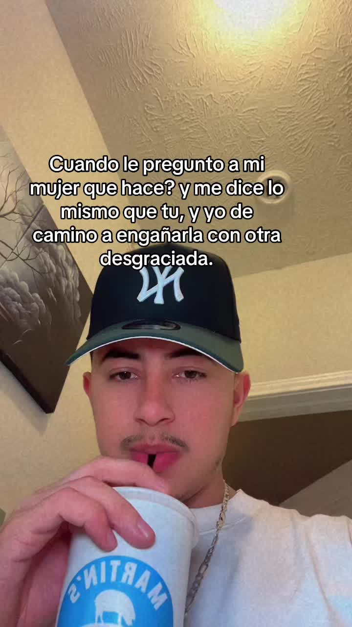 @Jairo💈🇭🇳