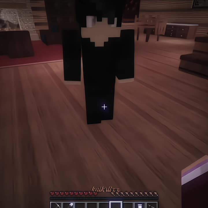 @𝙆𝙖𝙞★
