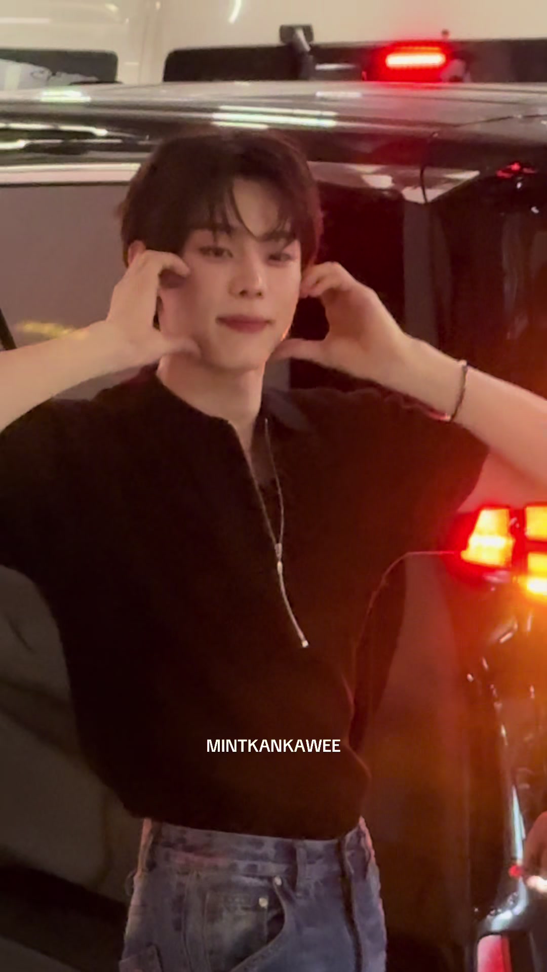 @มินนี่ที่ชอบไปถ่ายคลิป 📸