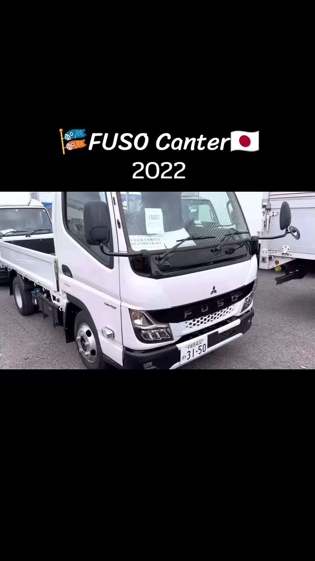@JAPAN CARS