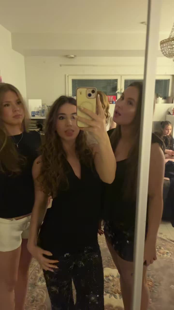 @Katja Seiger