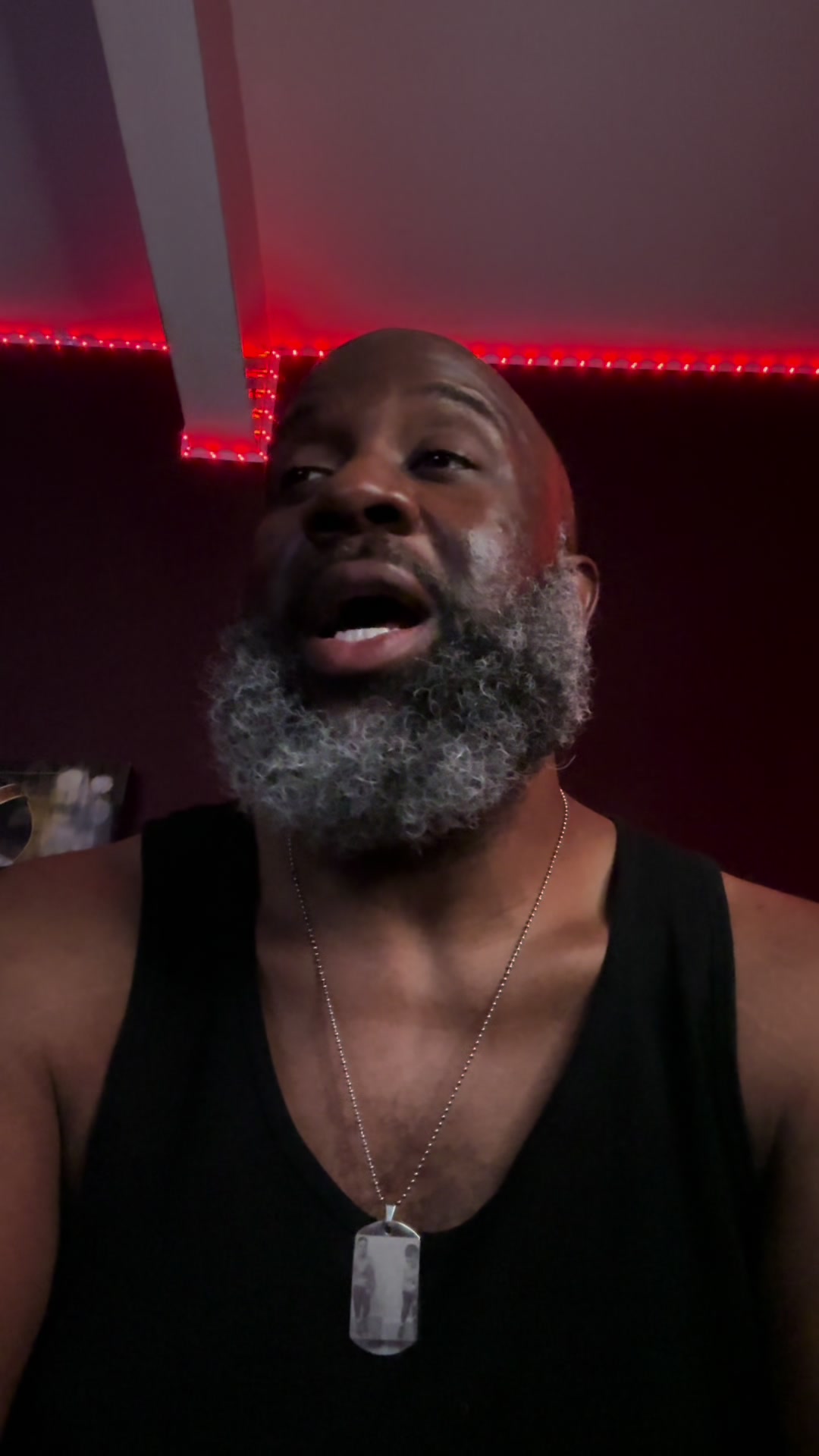 @BigZo