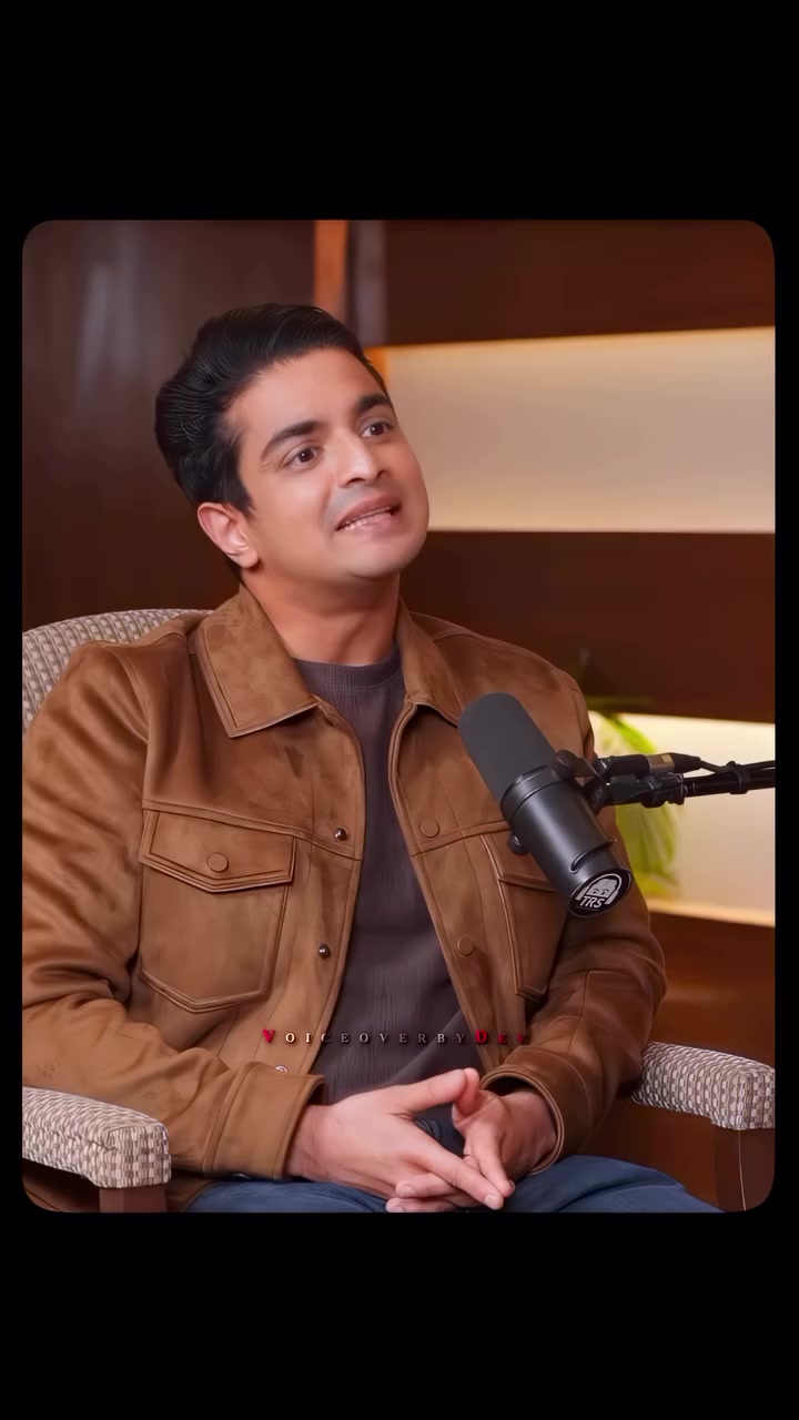 @Chanda Chaurasiya