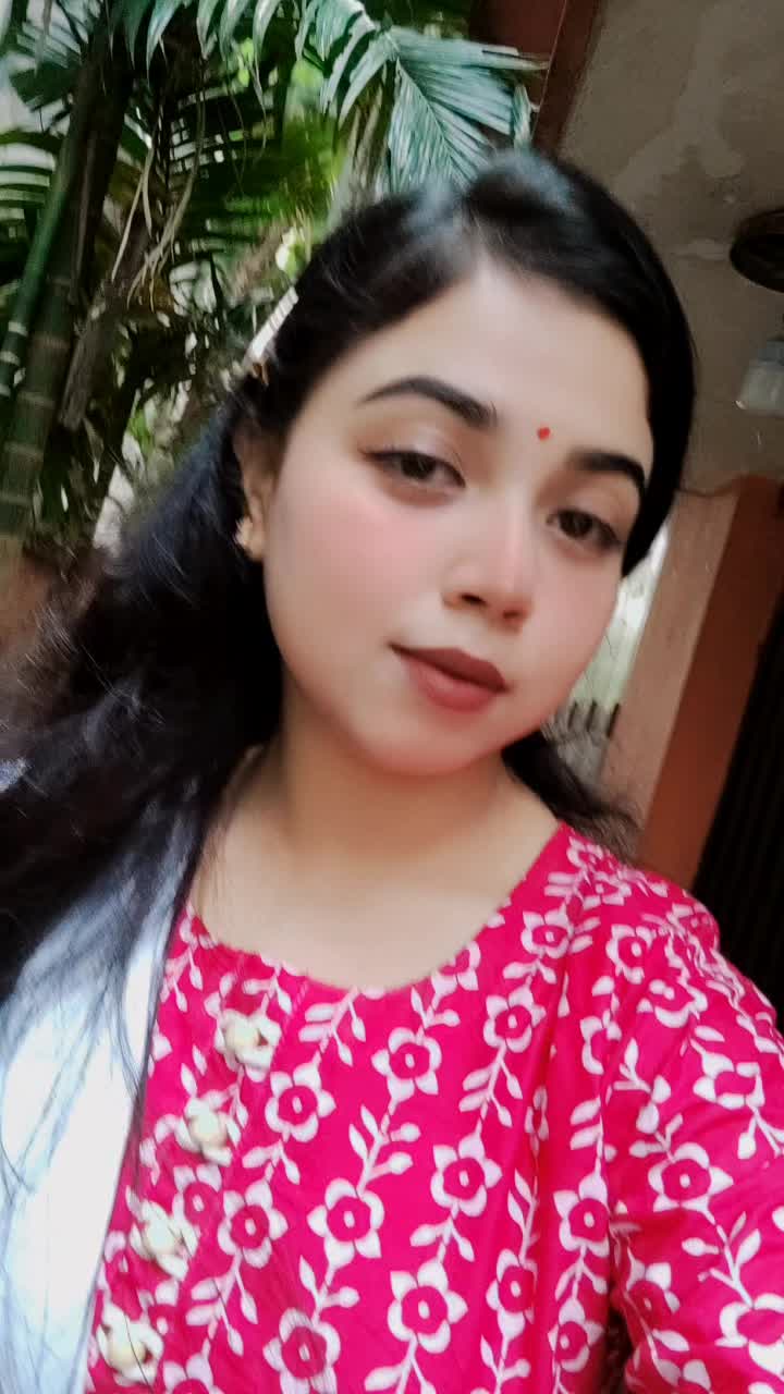 @TomaPorshi