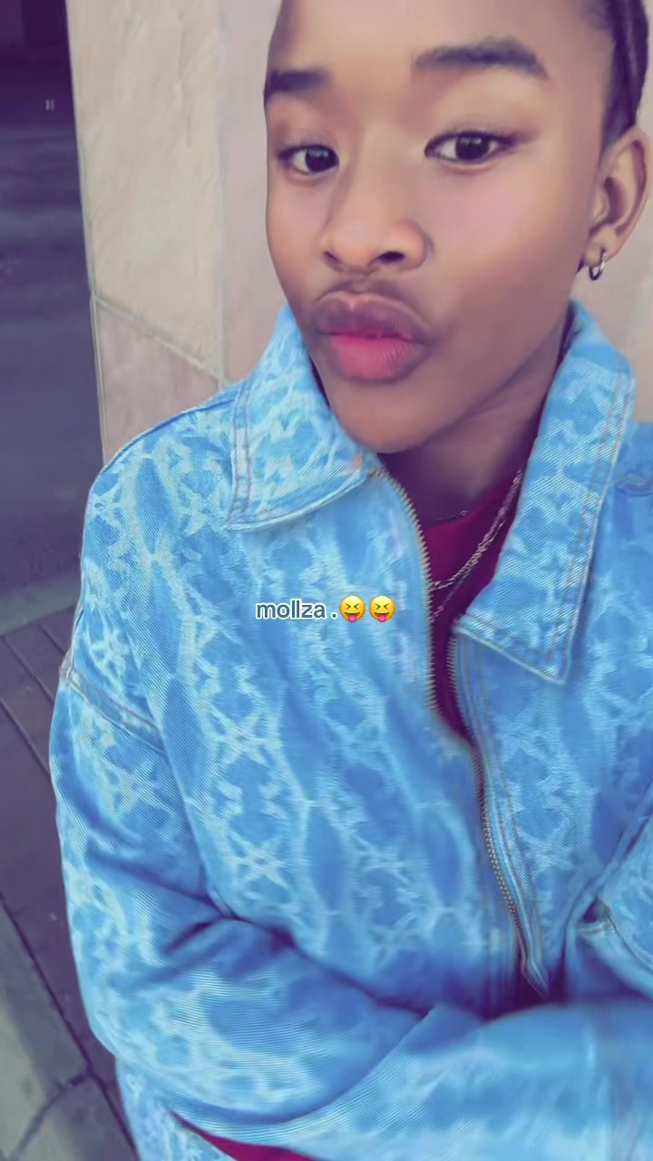 @babymolly_rsa .🌟