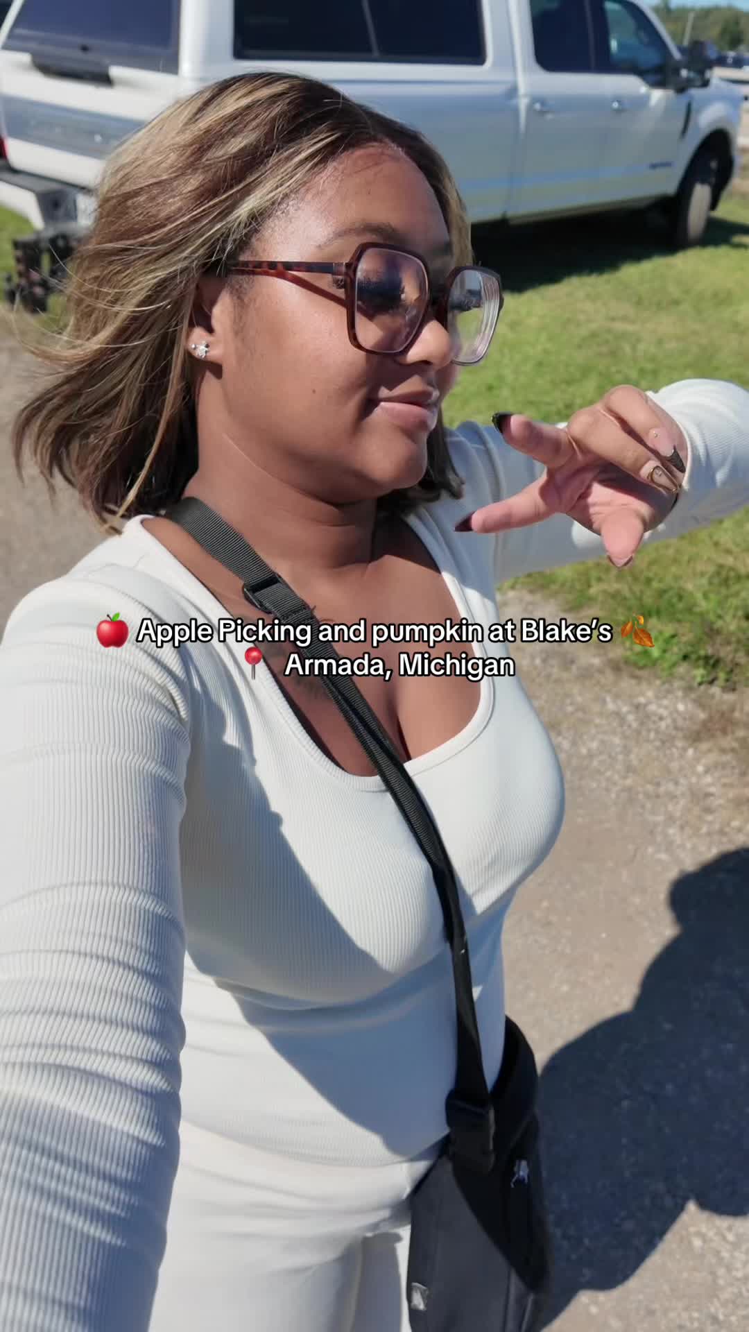 @snap_crakle__pop