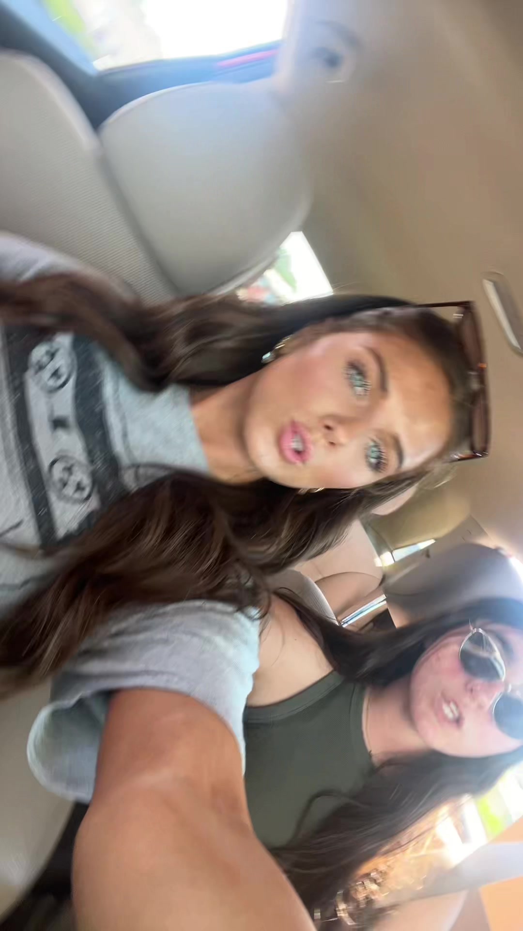 @klicey.2