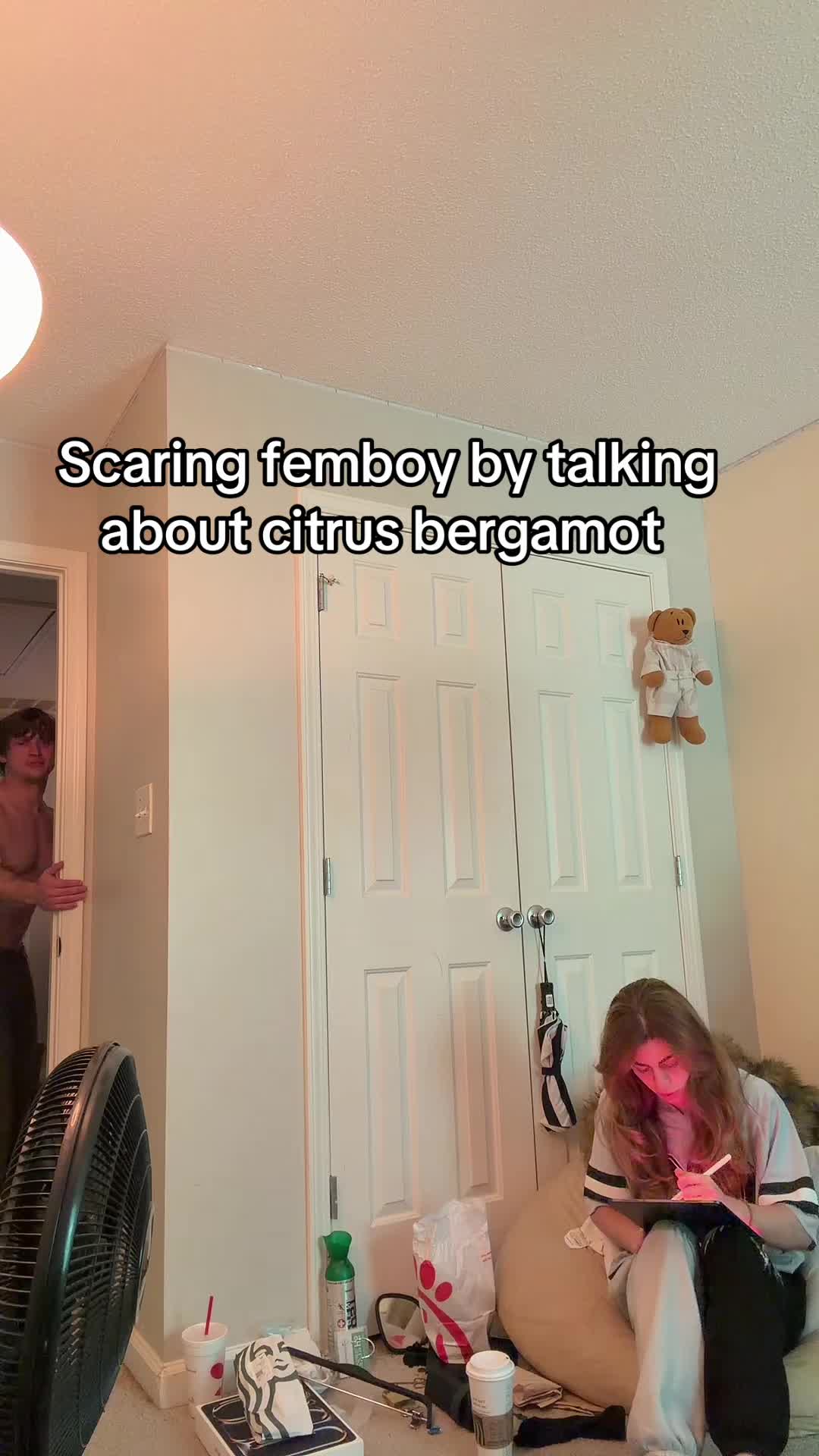 @NattySux