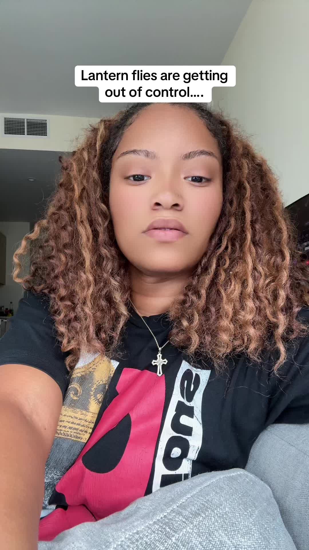 @nyahsky