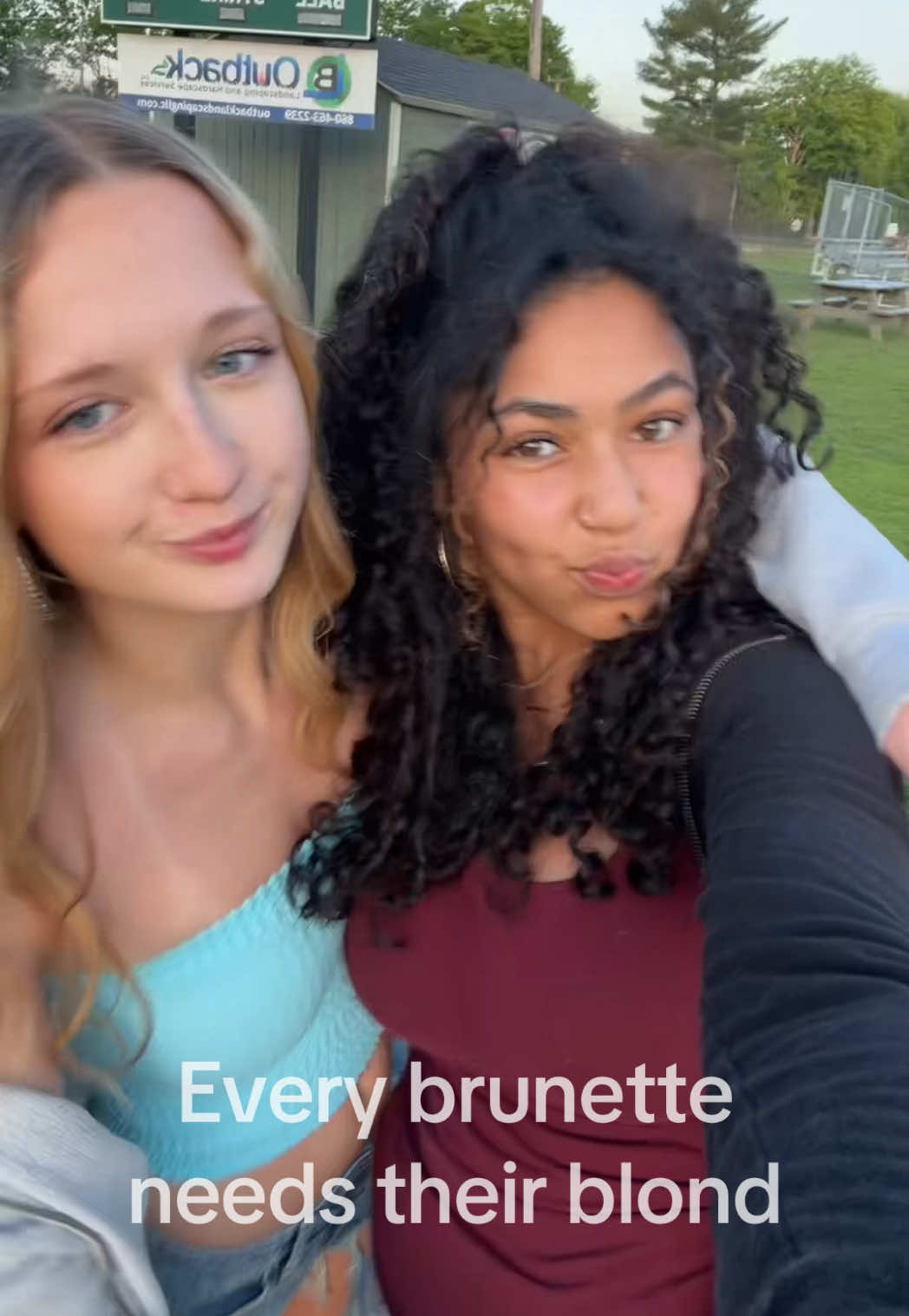 @Kayyy