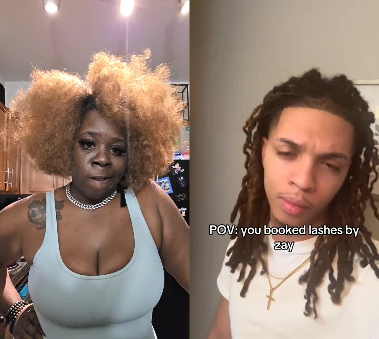 @The_Goodgurl
