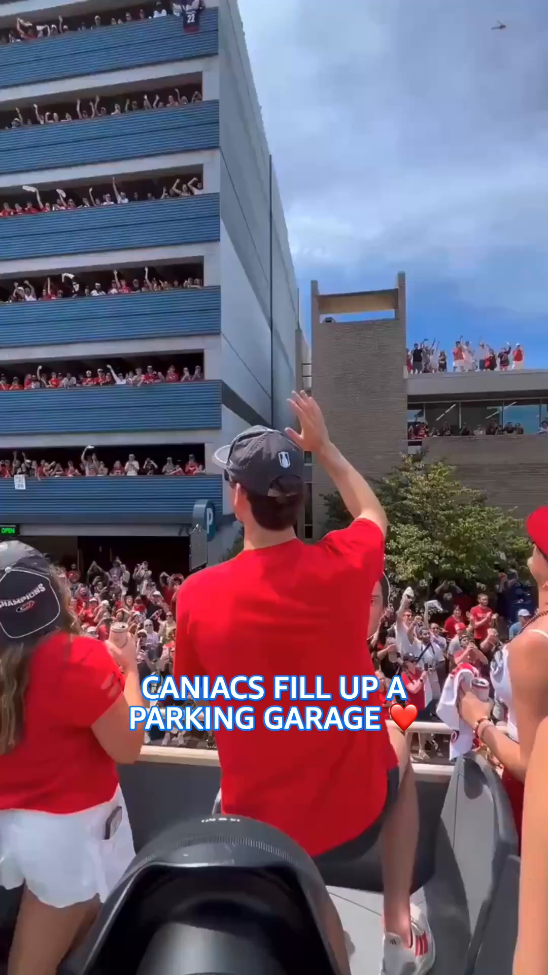 @Sports on Prime Canada