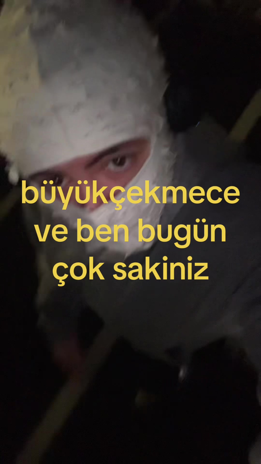 @denzii