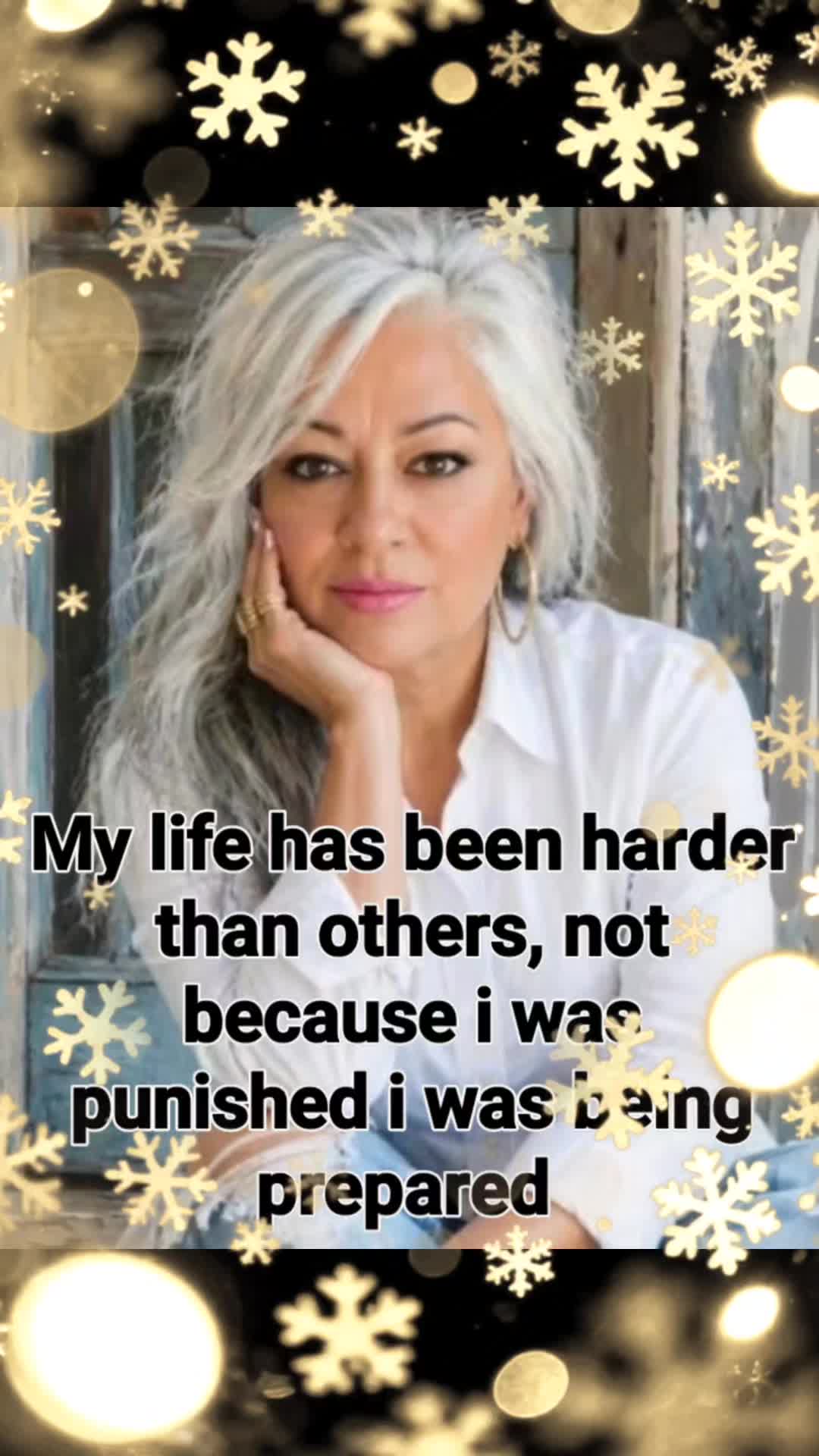 @ApAcheHope007