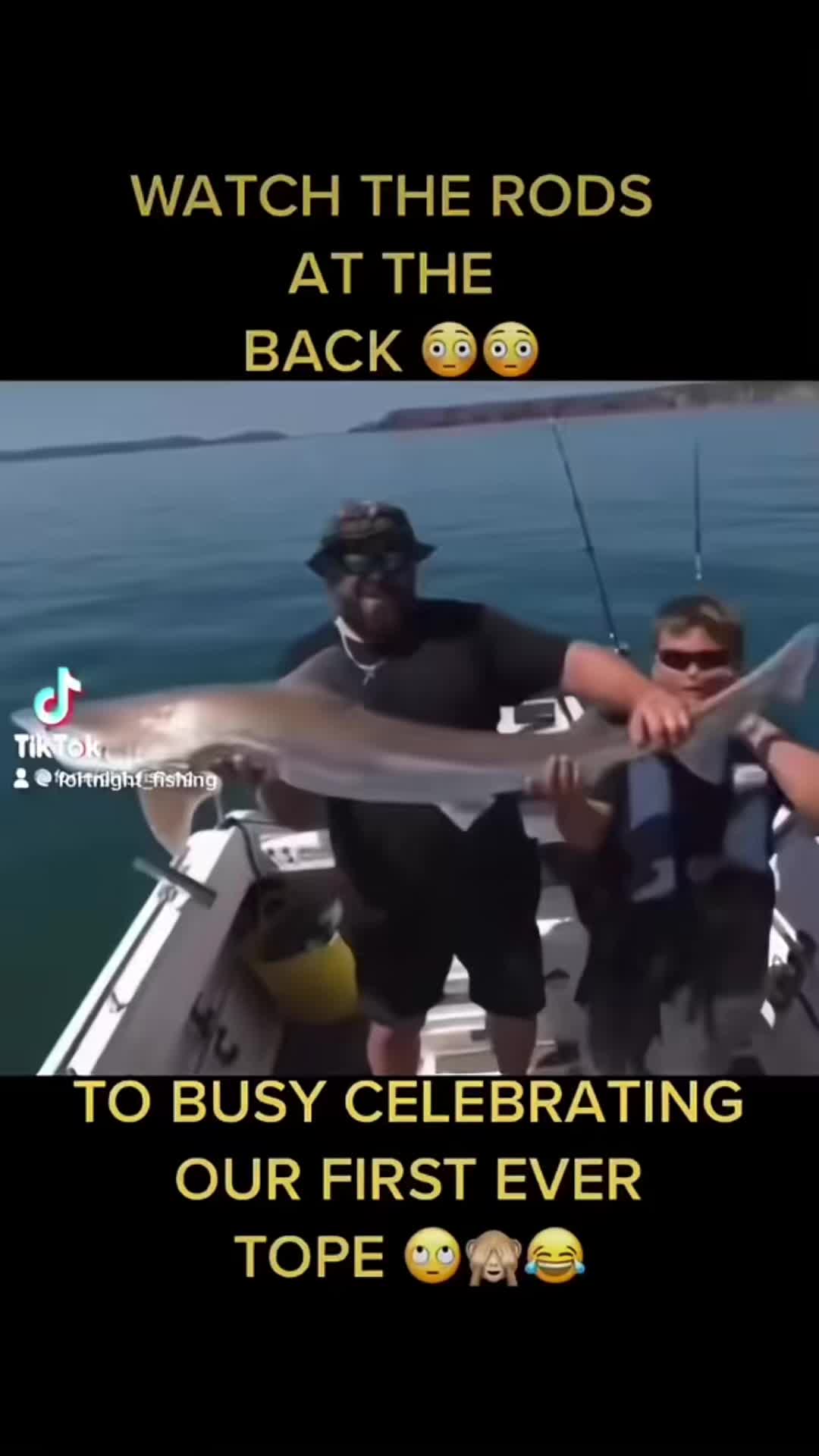 @fortnight_fishing
