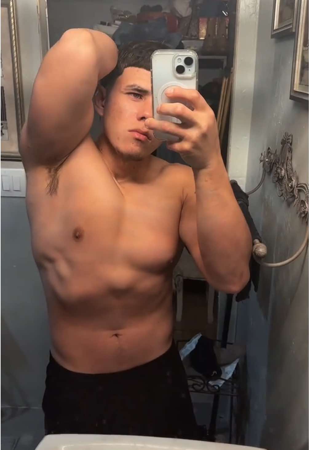 @tony_liftss