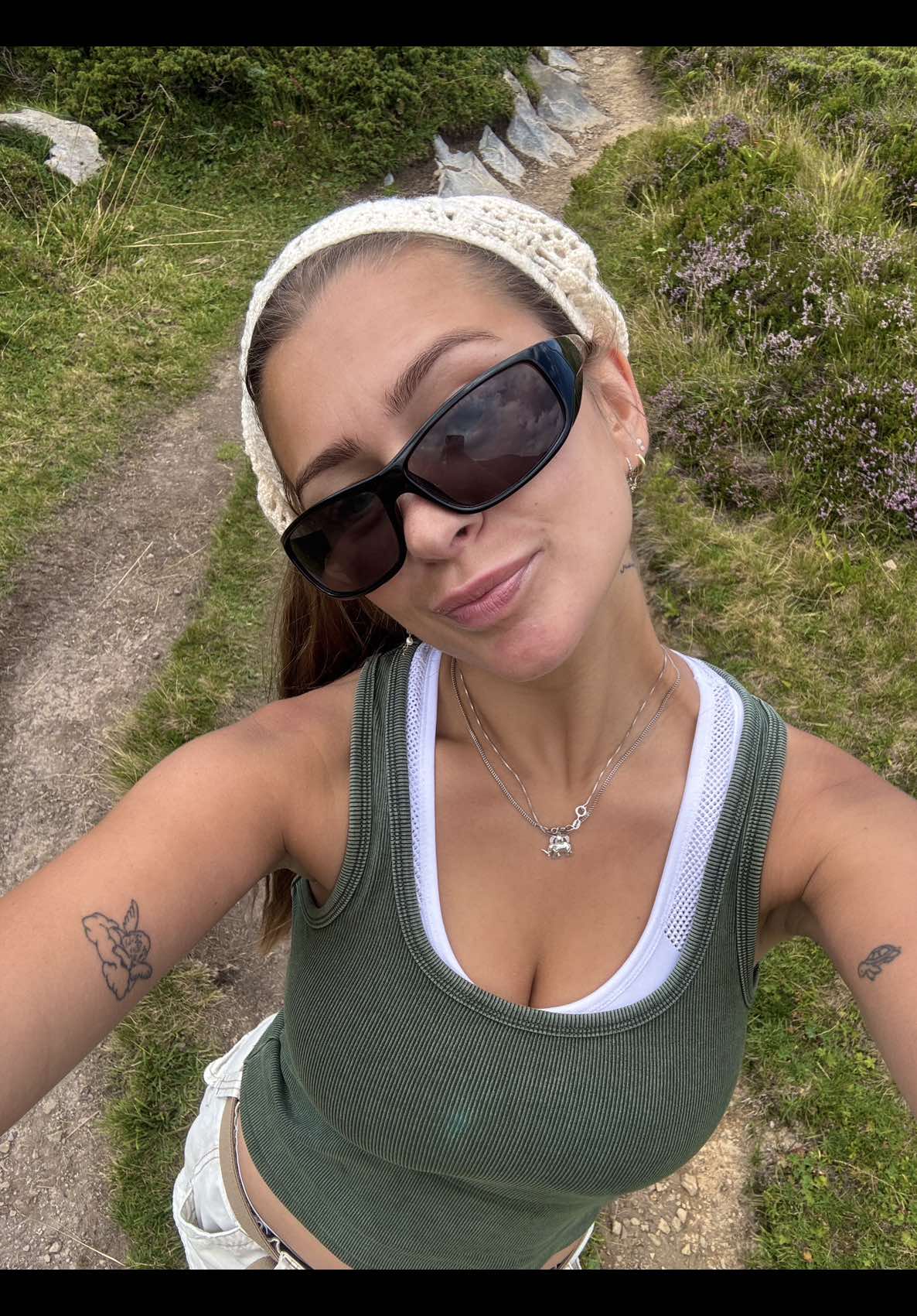 @Ronja
