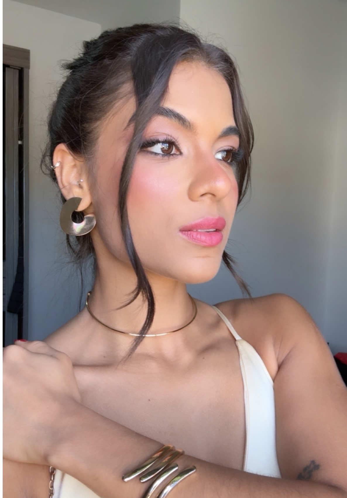 @mariavitoriaamav