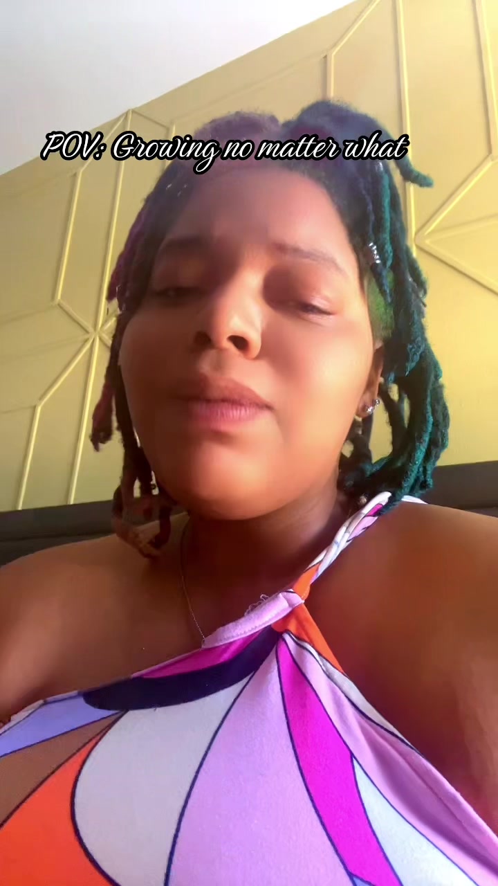 @sirensoblessed