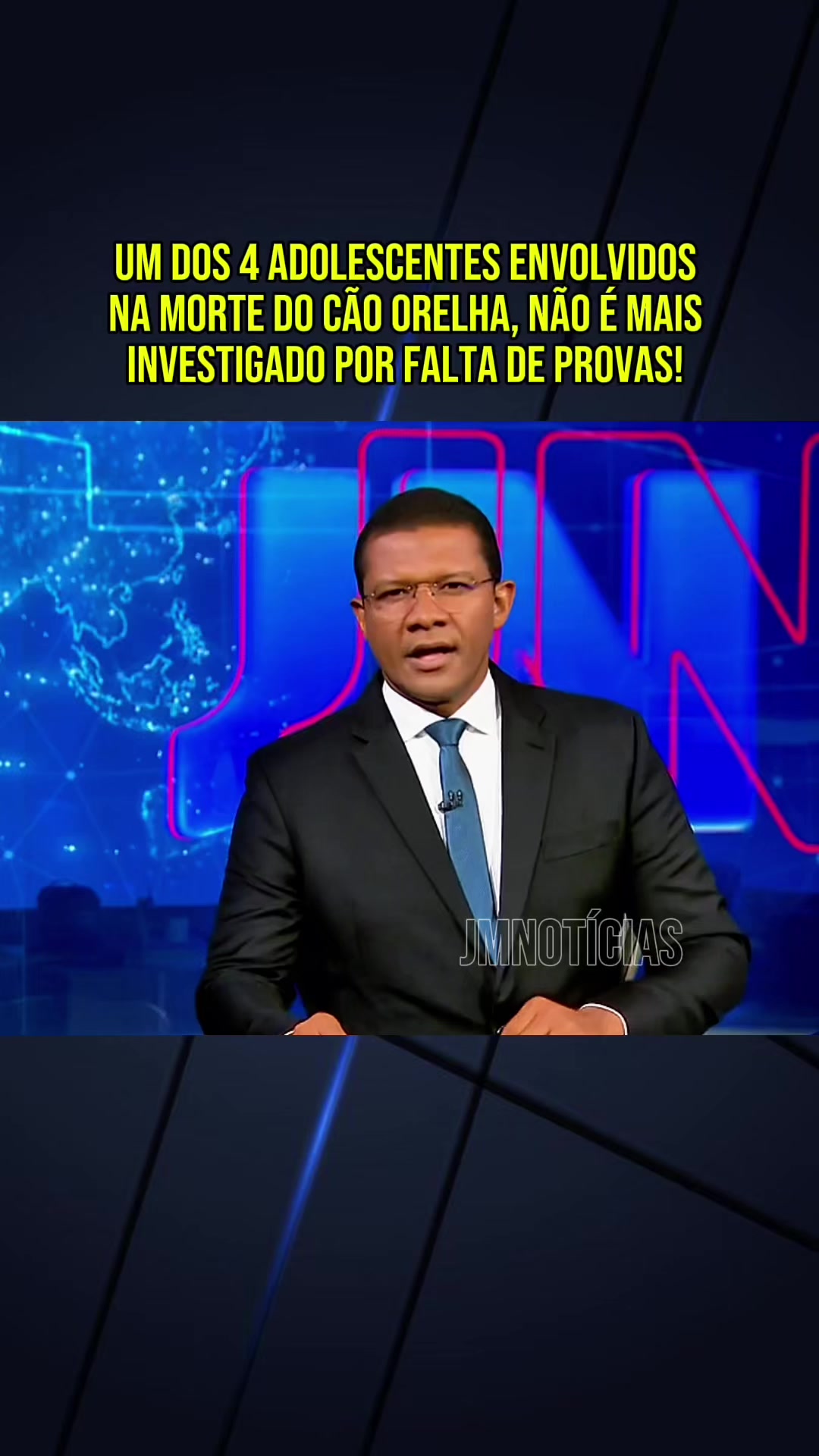 @JM NOTÍCIAS