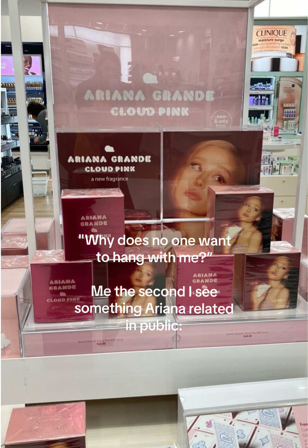 @𝒶𝓇𝒾𝒶𝓃𝒶♡
