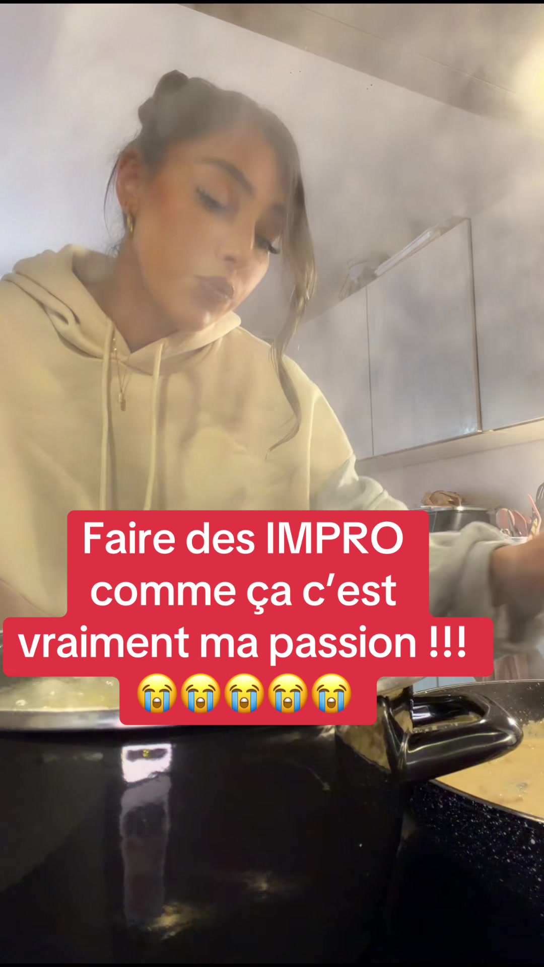 @Djena Della