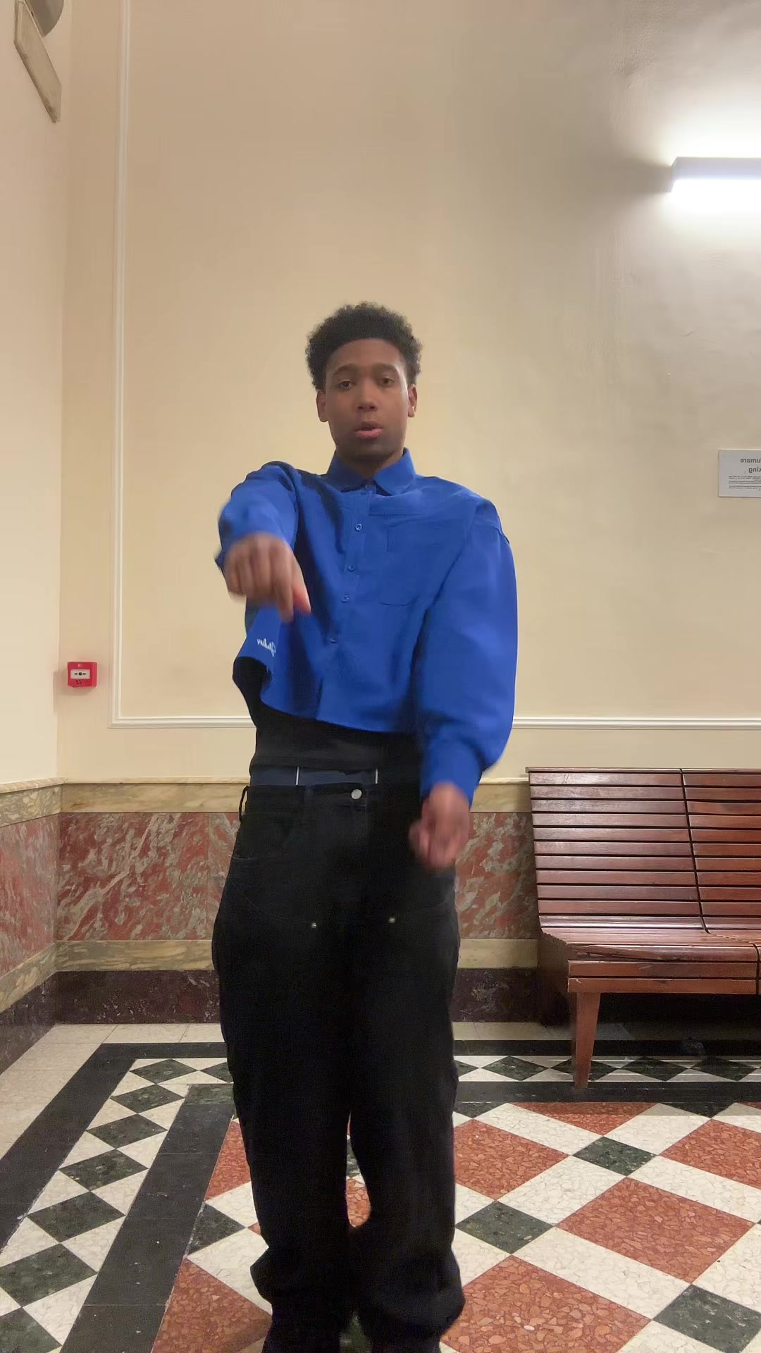 @yai🦂