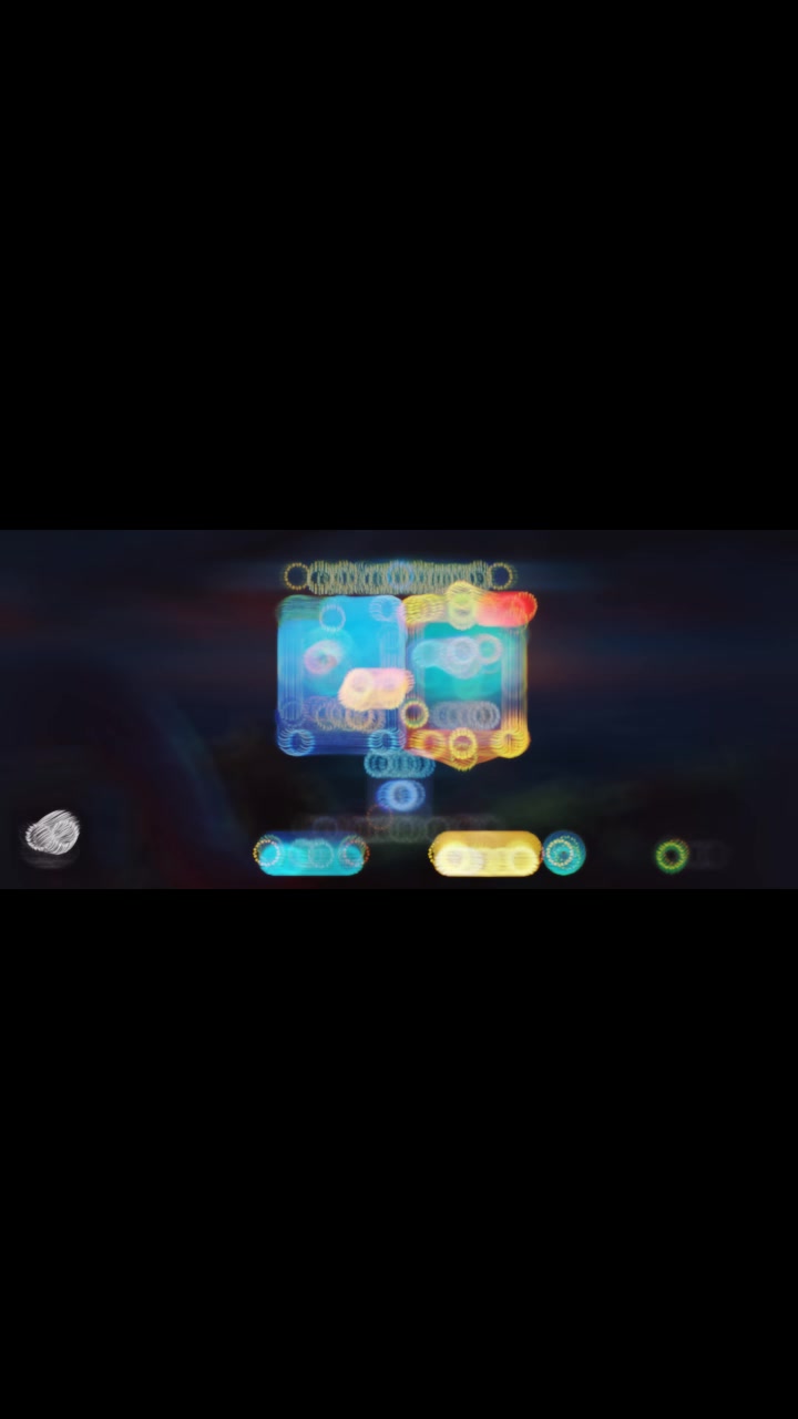 @Lɪɢʜᴛᴛ
