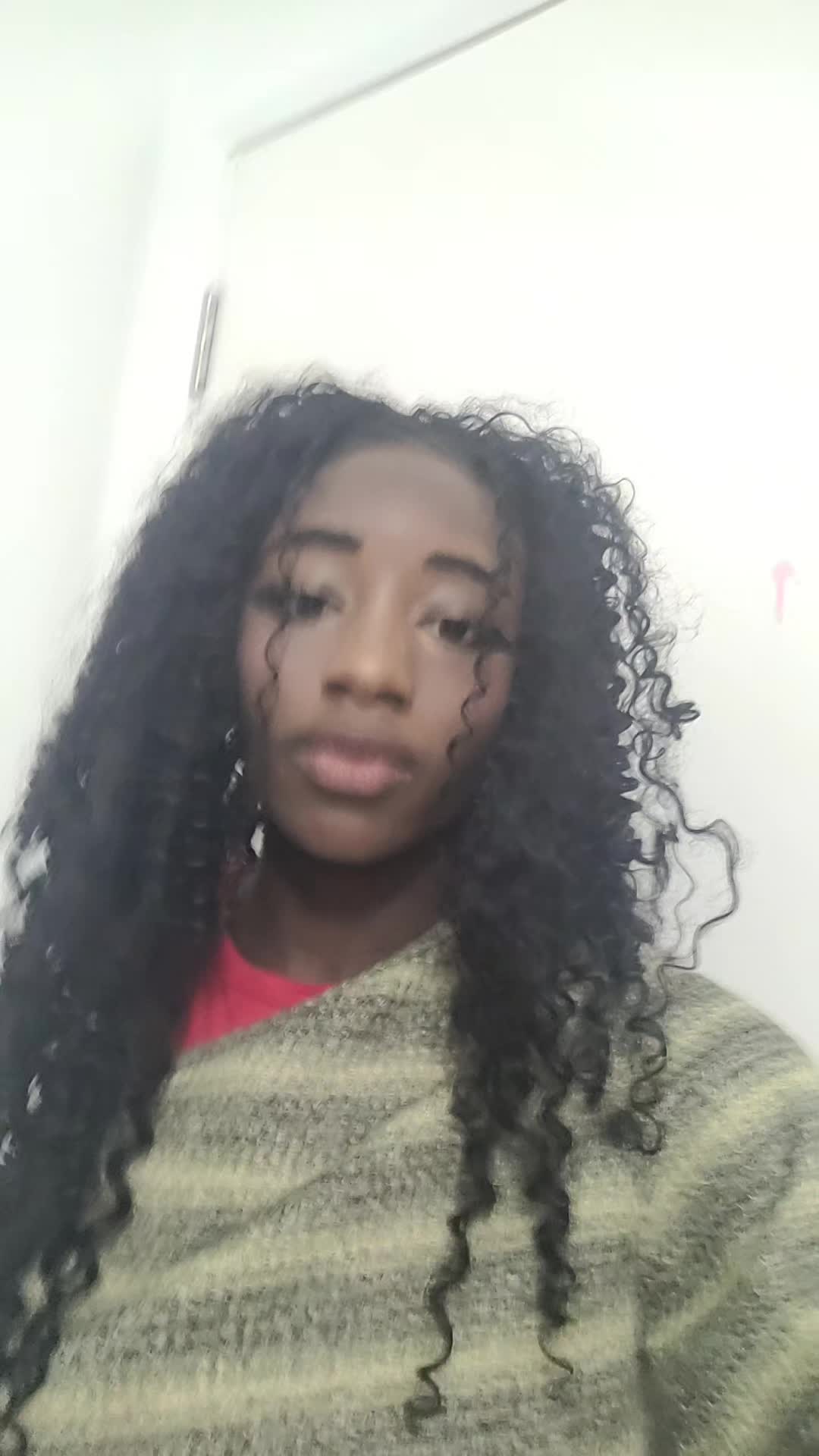 @Abigail Adeyemi
