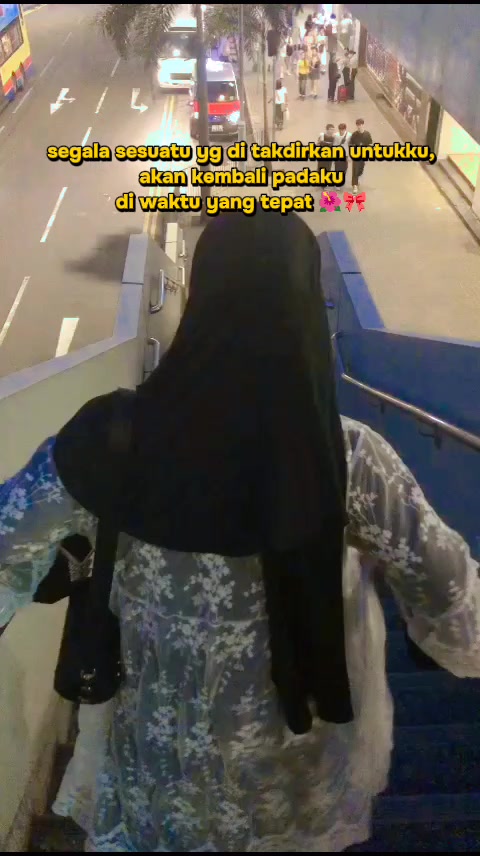 @inick Febria ๐ฆ๐๏ธ๐ฐ๐ป๐ญ๐ฐ