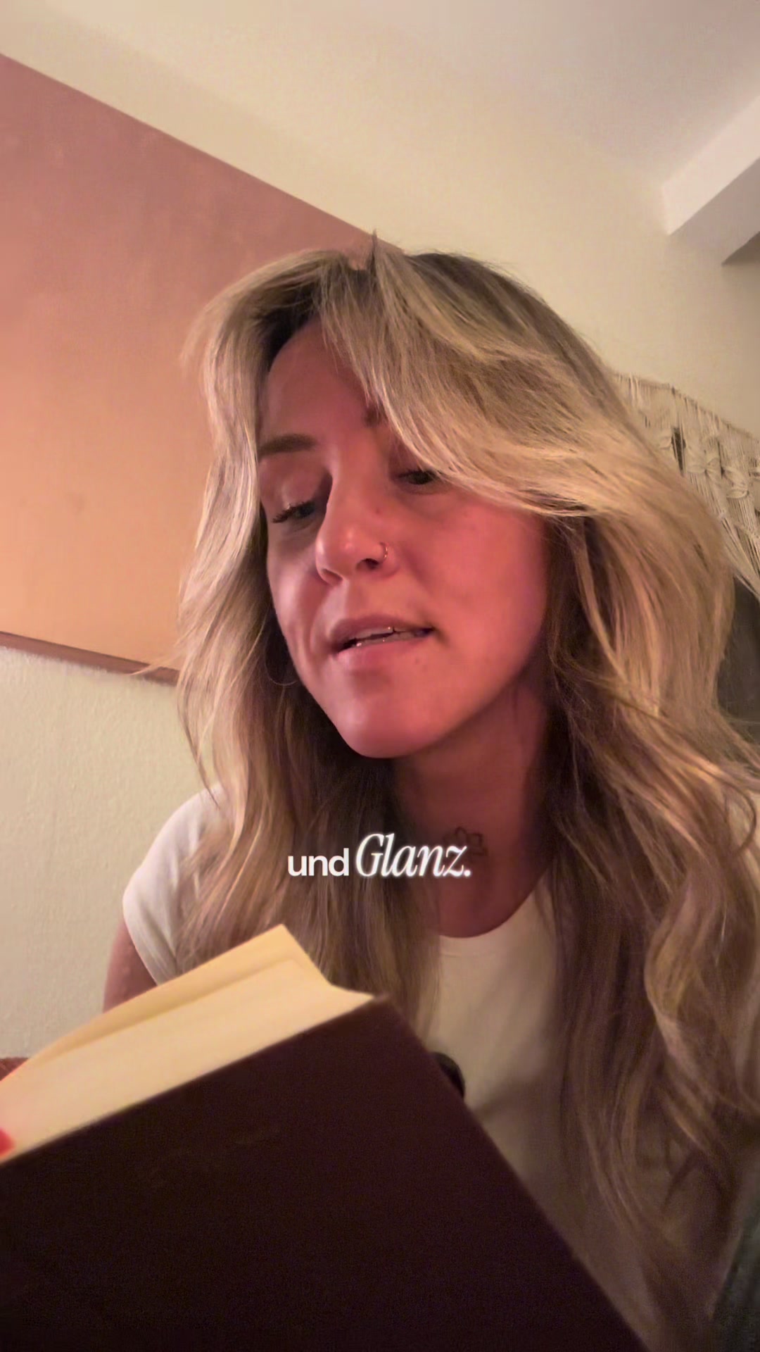 @julesea