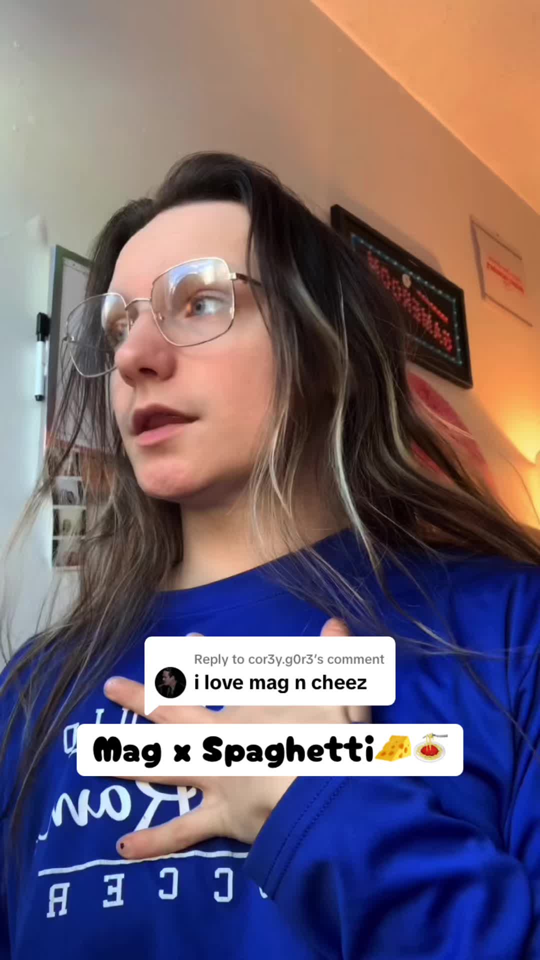 @Mag N. Cheez🧀🪦🥀
